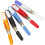 Mini Embroidery Scissors U-Type 10 Pcs 1
