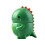 WINDLAND dinosaur mechanical cooking timer 1 piece 1