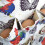 Chicken Egg Gathering Apron 682235-00 0.4 oz 2
