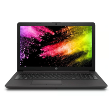 Dell Precision 3571 Mobile Workstation Intel Core i9 12900H Windows 11 16GB RAM 1TB GB SSD NVIDIA RTX A200 8GB laptop GPU - Refurbished
