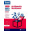 Bond SATs Arithmetic Workbook 1