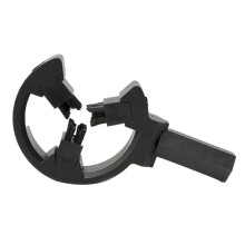 Windfall Arrow Rest for Compound Bow Whisker Biscuit