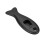 Sunjoy Tech SIM Card Pin Sleeve Silicone Removal Tool Case 2