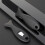 Sunjoy Tech SIM Card Pin Sleeve Silicone Removal Tool Case 3