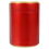 Tea Canister Tinplate Moisture-proof 1 Piece 1