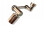 Kitchen Faucet Sprayer Head Rotatable 1080 1