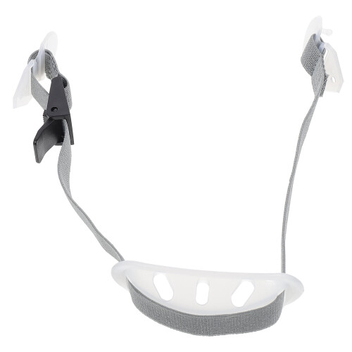 Helmet Chin Strap Adjustable Professional Fit