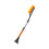 Car Snow Brush and Ice Scraper with Ergonomic Grip - 1 Piece 7