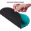Ergonomic Mouse Pad with Wrist Support 1 Pack 6