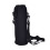 Insulated Water Bottle Carrier Bag 1000ml 1