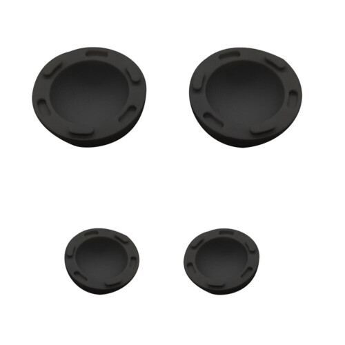 Haust silicone laptop stand 4 pcs