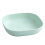 Plastic Snack Plates Serving Tray 1 PC 2