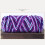 Soft Chenille Yarn for Crocheting and Knitting, 100g 1