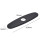 Kitchen Faucet Deck Plate Brushed Nickel 1 Pack 6