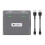 DJI Mavic Mini 2/SE battery charging hub for 3 batteries 1