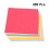 Handwork Paper Colorful Folding Paper 400 Sheets 1