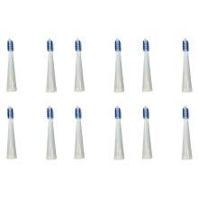 Electric Toothbrush Heads for U1 A39 A39Plus A1 SN901 SN902