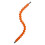 Flexible Drill Bit Extension Bendable Shaft 1 Pack 2
