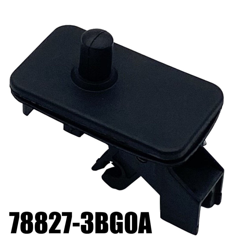 Fuel Gas Door Latch For Nissan Versa Nv200 Altima 2013-2021 9314556439421