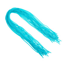 Haust spiral wire protectors cable sleeves 20 pcs