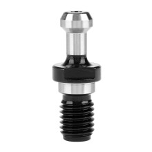 BT30 45 wrench pull stud tool holder for CNC machine