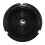 Universal Round Activated Charcoal Filter for Range Hoods 1 1