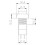 Momentary Push Button Reset Switch Round N/O5A12V DC3A 6