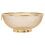 Stainless Steel Mesh Colander Strainer 1 pcs 1