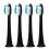 Electric Toothbrush Replacement Heads 20PCS 1