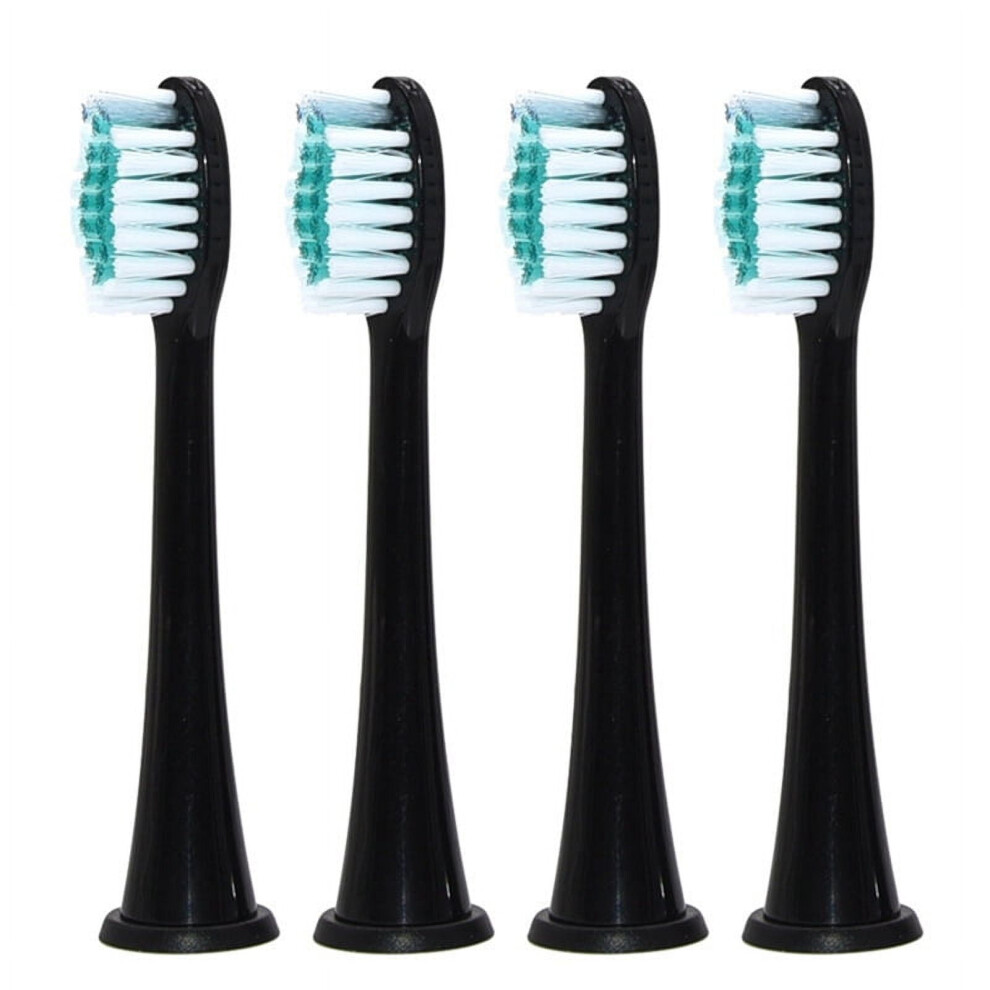 Electric Toothbrush Replacement Heads 20PCS