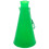 Cheer Megaphone Portable Plastic 1 Piece 1