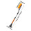 Car Snow Brush and Ice Scraper with Ergonomic Grip - 1 Piece 6