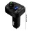 Car Power Converter Plug 12V to 5V DC 2