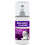CEVA Feliway Classic - calming spray - 60 ml 2
