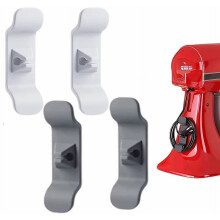 Cord Organizer for Appliances 4 pcs