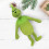 Christmas plush doll G-Rinch theme 1 piece 5