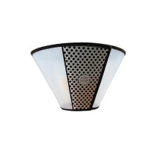 (3540cm) Elizabethan Pet Protective Collar Dog Cat Anti-lick Cone Wound Healing Recovery