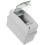 Electrical Distribution Box Weatherproof 2-Way 1