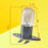 Microwave Oven Light Bulb 250V 2A 1 pc 5