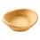 Pidy Mini Quiche Pastry Shells – 80 Pieces, 59mm, Ready to Fill, Crisp Bake 1