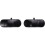 40PCS Windshield Windscreen Washer Nozzle Spray Jet 2KD955985 for    Mk5 Mk6  B6 B7 4