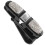 Car Sunglass Holder Universal Clip Frame 1