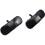 40PCS Windshield Windscreen Washer Nozzle Spray Jet 2KD955985 for    Mk5 Mk6  B6 B7 5