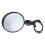 Rearview Mirror for Cycling Handlebar Mount 1