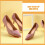 Troglfold clear shoe display stands 4 pcs 4