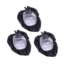 Bike Seat Rain Cover Waterproof Protective Saddle Cover