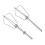 KitchenAid Hand Mixer Turbo Beaters Replacement 1 Pair 6