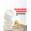 Clarinet Slide Grease for Brass Instruments 10g 6