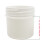Clarinet Slide Grease for Brass Instruments 10g 7