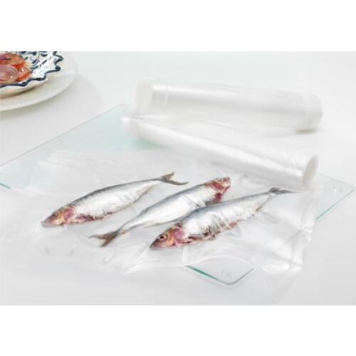 FoodSaver Vacuum sealer roll FSR2002 1